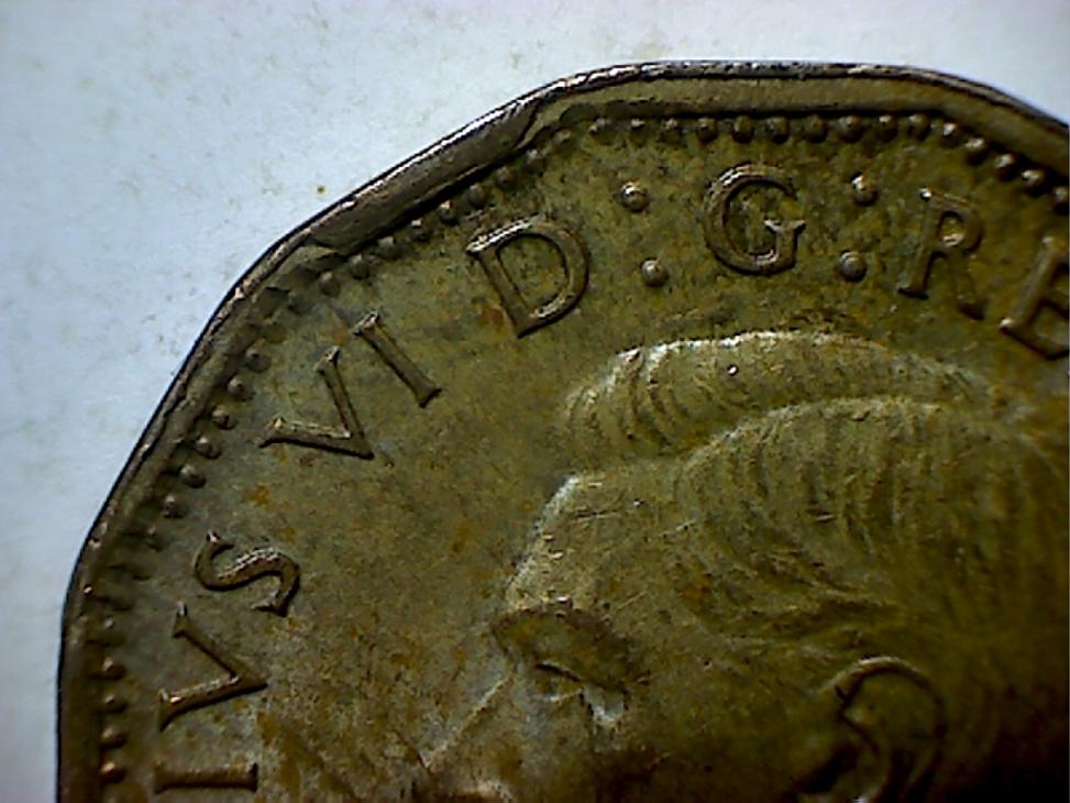1942-Tombac-Retained-Lamination